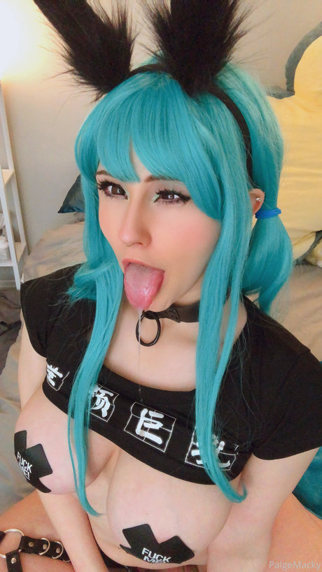 redhead fuck onlyfans beautiful naked photos