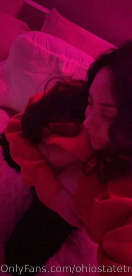 hairy pussy onlyfans hot sexy pic