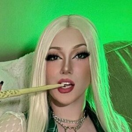 hairy ebony onlyfans hot naked gallery