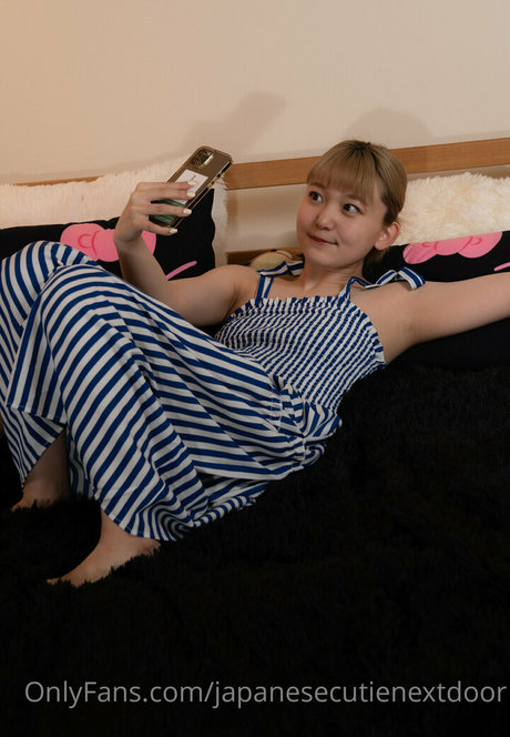 big cock gay onlyfans hot xxx photo