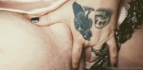 nude teen onlyfans hot naked images