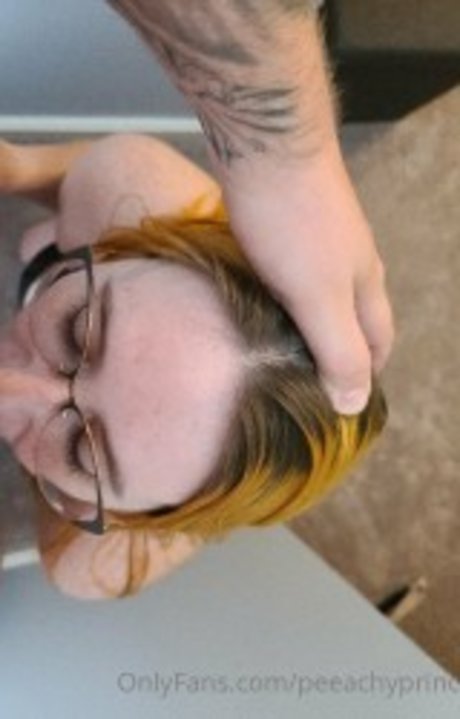 peeachy princess star best photos