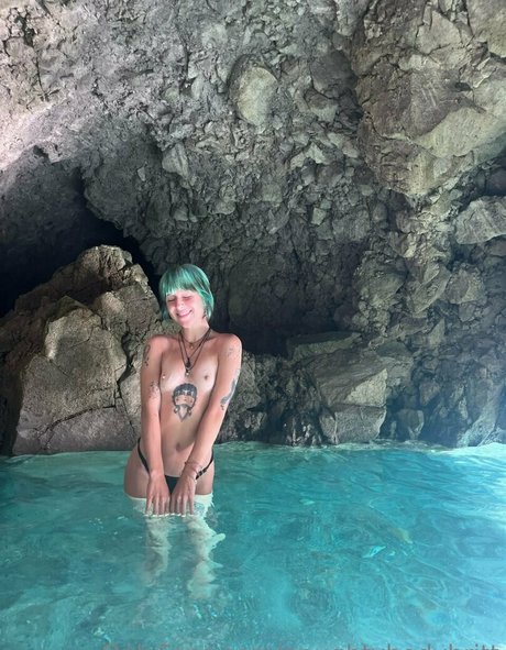 chubby babe onlyfans adult img