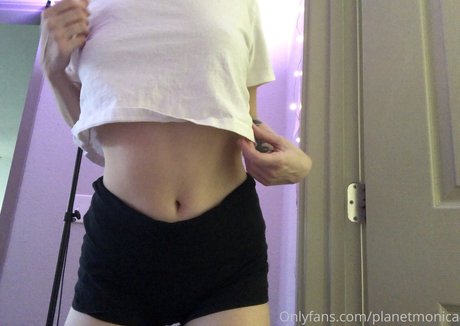 milf pantyhose onlyfans erotic archive