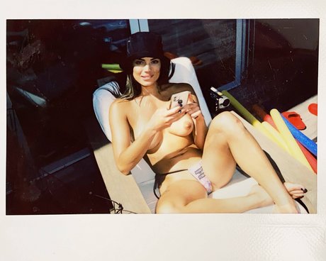 blowjob milf onlyfans nudes pictures