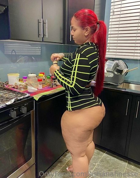 ashana 01 nice pornstar gallery