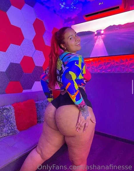 ashana 01 pornstar art images