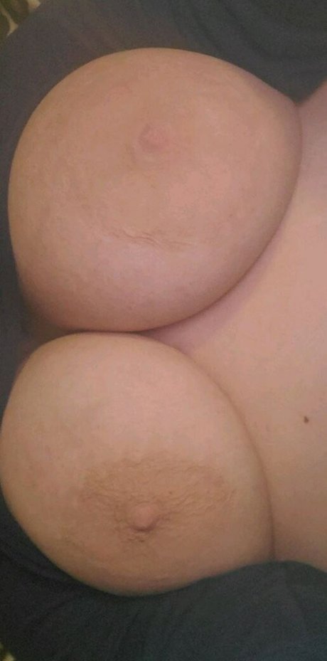 big tits brunette onlyfans beautiful porn photos