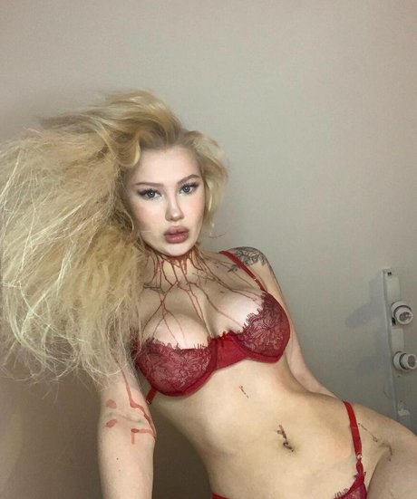 hottest teen onlyfans free porn gallery