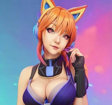 maddie fox naked model galleries