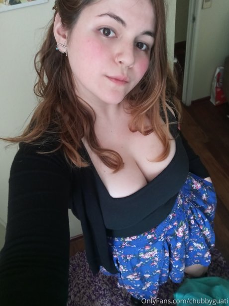 chubbyguati star sex galleries