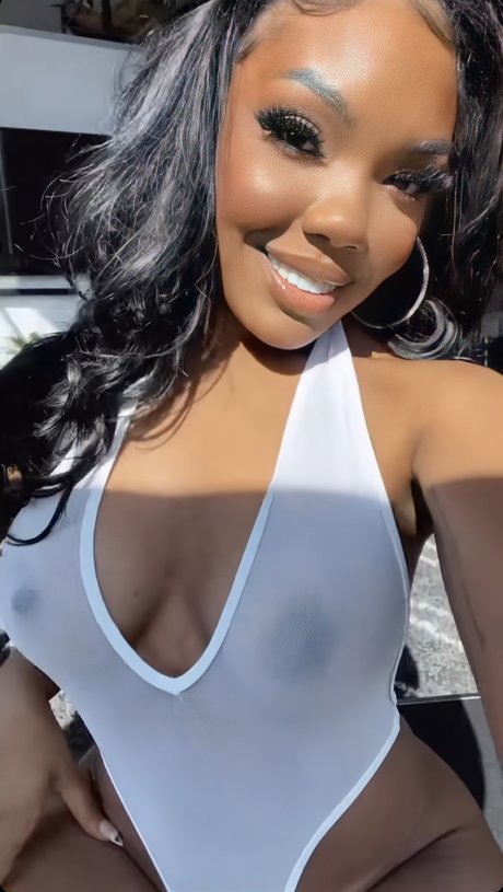 Coldastati pornstar art image