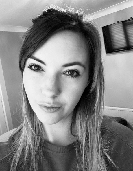 wife blowjob onlyfans exclusive picture