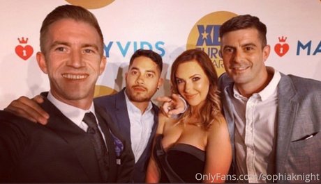 transgender onlyfans nude picture