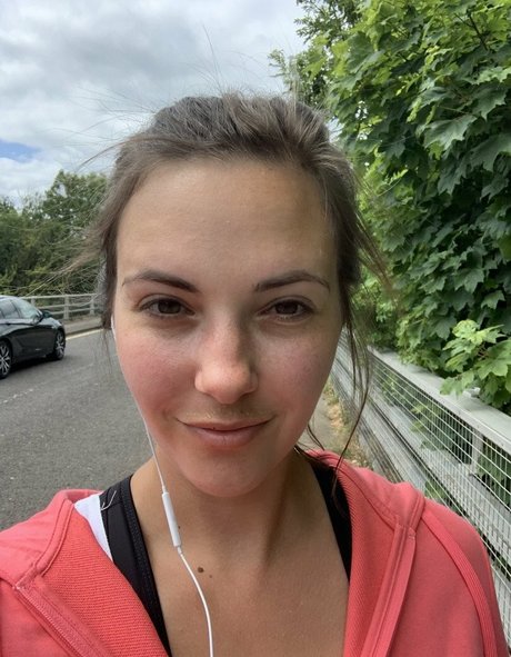 cheating onlyfans hot sexy images