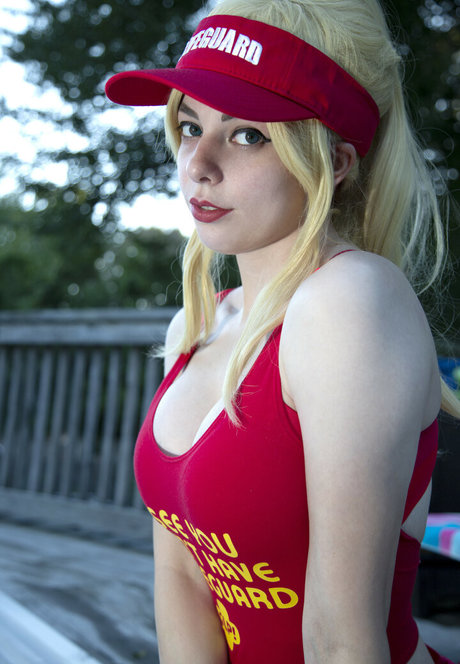 chubby nerd onlyfans nude picture