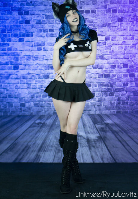 gay influencer onlyfans naked images