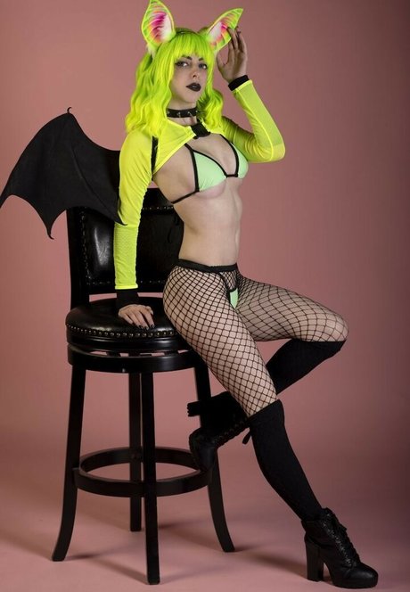 talk onlyfans art naked archive