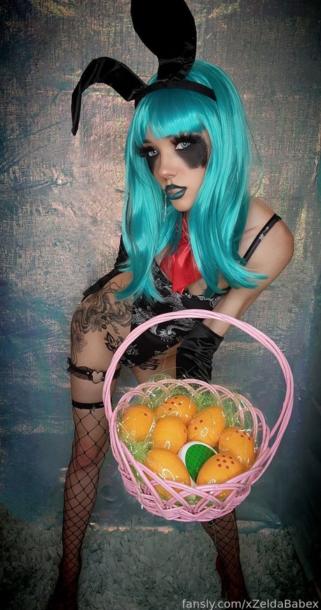 flat onlyfans sexy nude picture