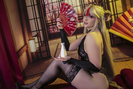 anal wife onlyfans best gallery