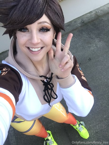 lingerie milf onlyfans hot porn image