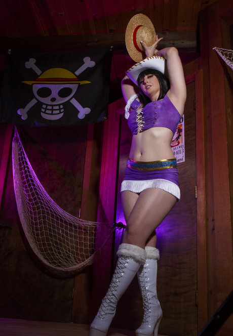 petite skinny onlyfans hot sexy archive