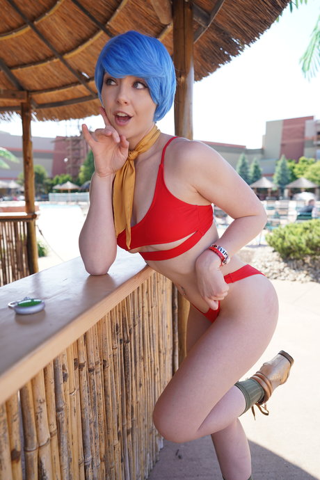 cheating onlyfans sex gallery