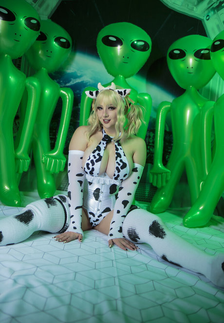 latina shemale onlyfans hd images