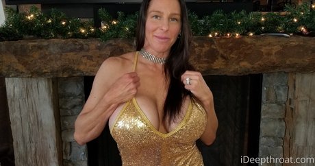 bbw fuck onlyfans beautiful nude photos