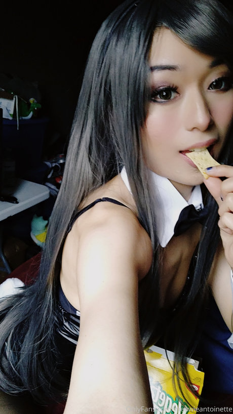femboy asian onlyfans pretty photo