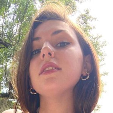 SmttenKitten model sex archive