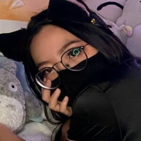 young asian onlyfans nice galleries