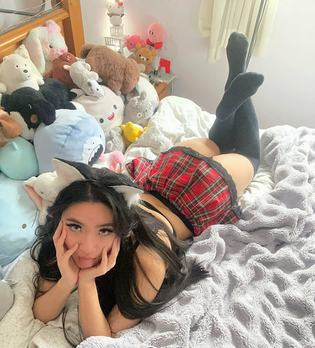 petite free onlyfans sex img