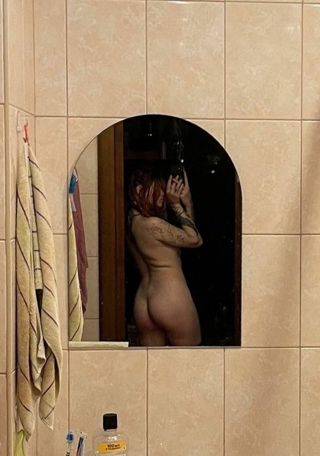 Little Polly model top photo