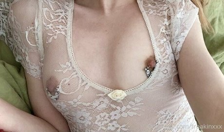 hairy ebony onlyfans beautiful xxx gallery