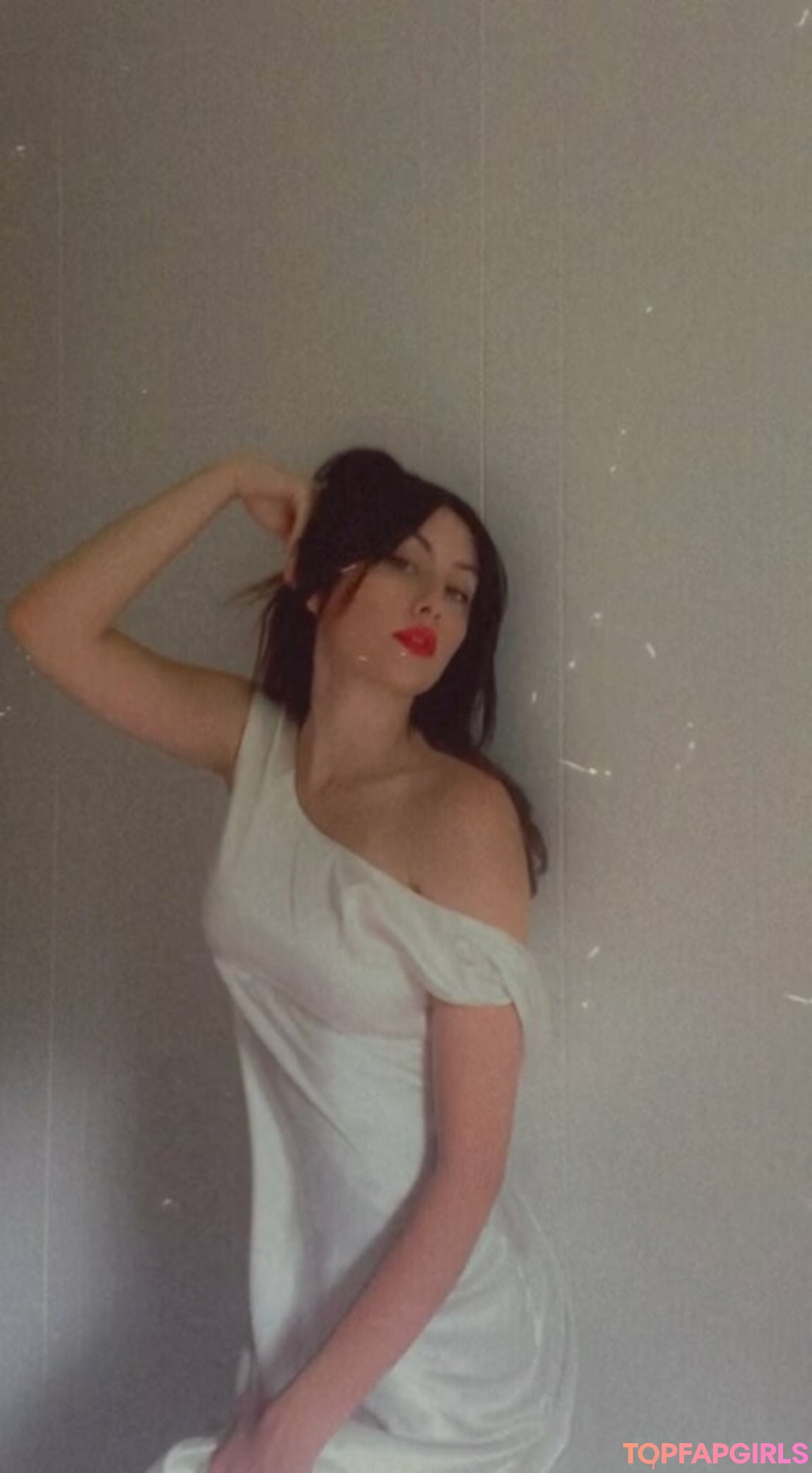 solo feet onlyfans hot porn gallery