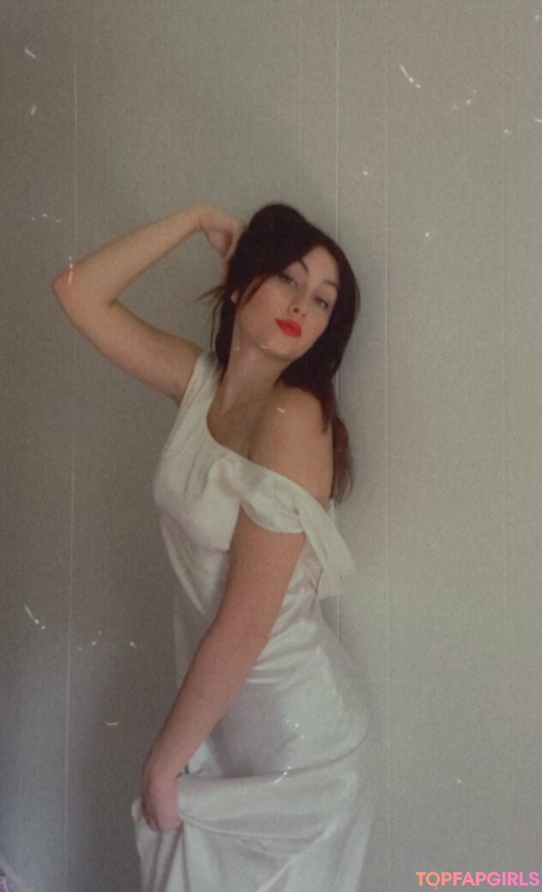 slut teen onlyfans free xxx image