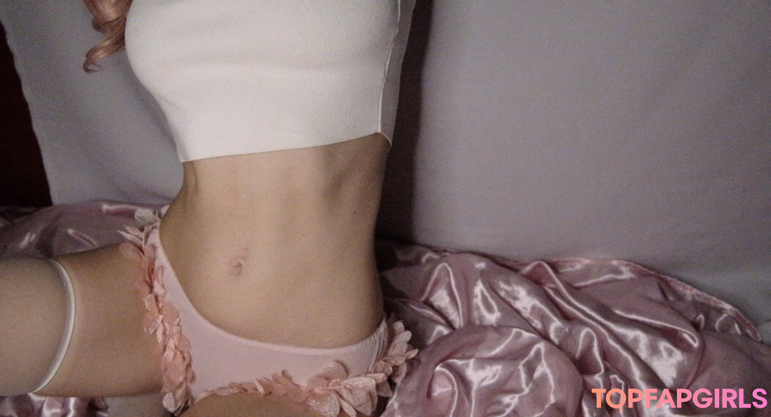 teen shemale onlyfans nude img