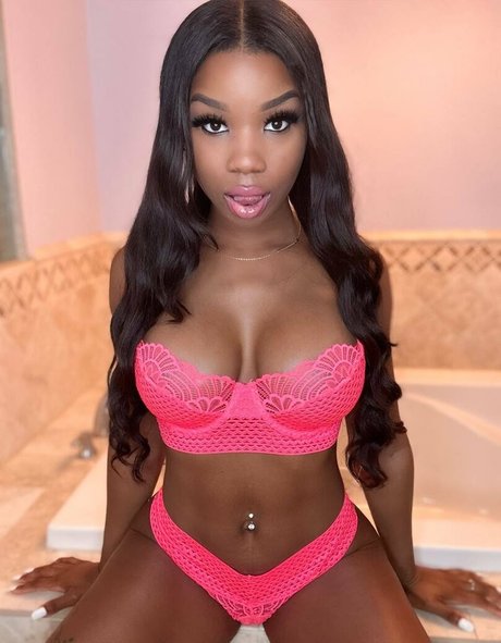 shower nude onlyfans art naked images