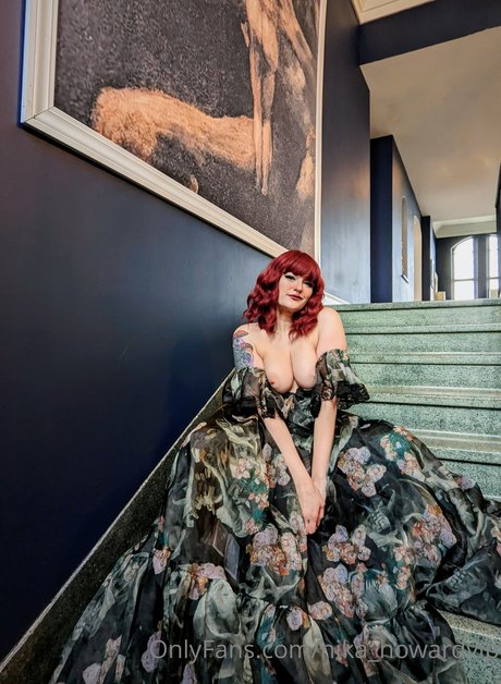 skinny ebony onlyfans sexy nudes img