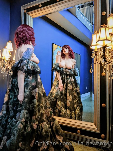 wife nude onlyfans perfect photo