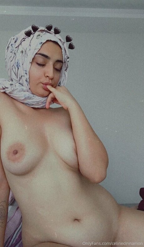 cum on glasses onlyfans hot sexy archive