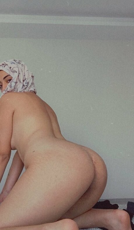 bikini onlyfans art naked image