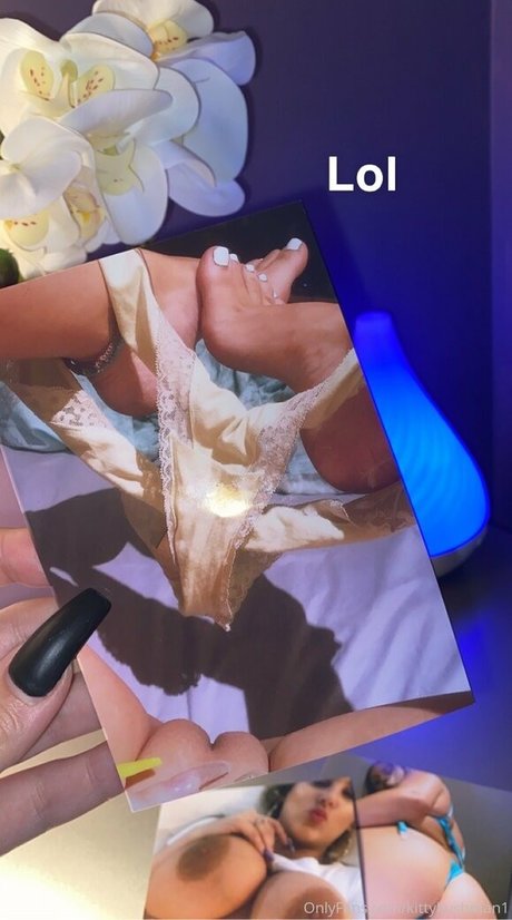 hairy pussy onlyfans porn pic