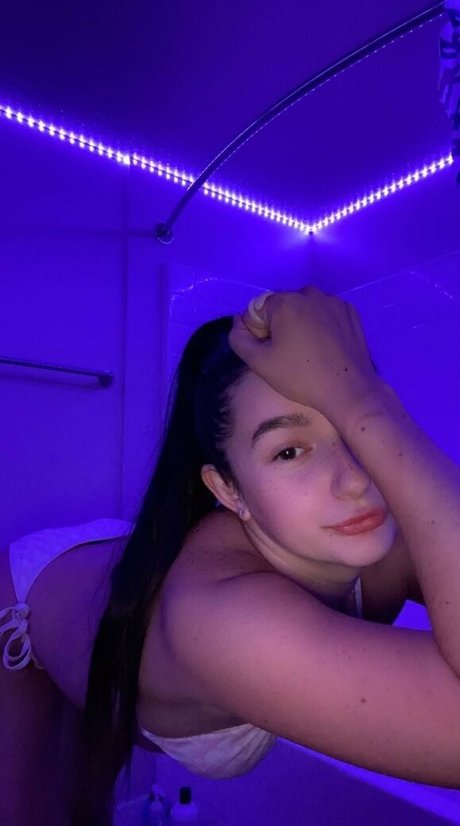 bbw thick onlyfans adult pictures