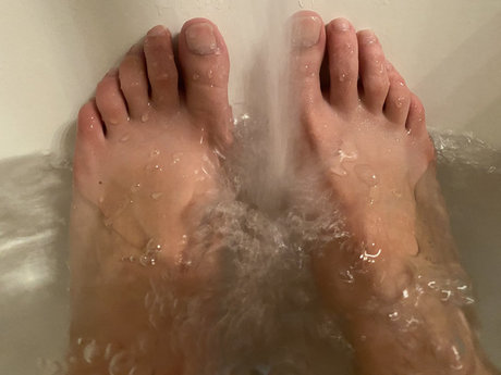 noughtievalkyrie porn actress gallery