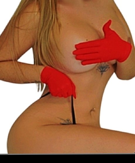 Itziar Ateka model pic