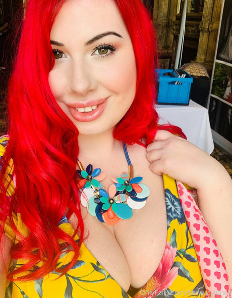 curvy sex onlyfans beautiful naked photos