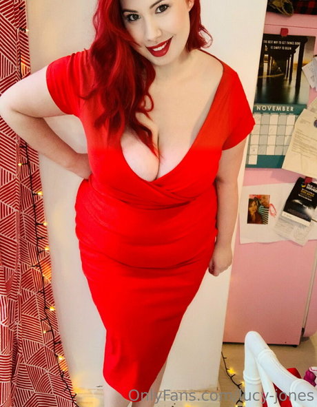 trans teen onlyfans sexy gallery