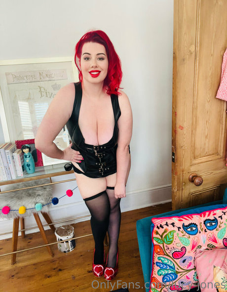 asian dp onlyfans hd image